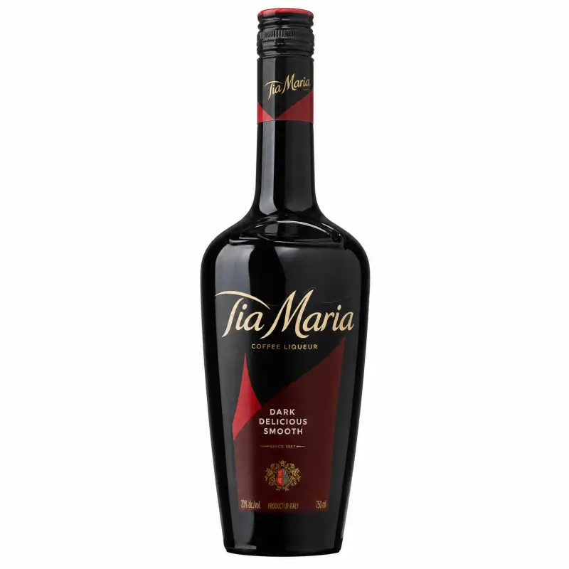Tia Maria 750ml
