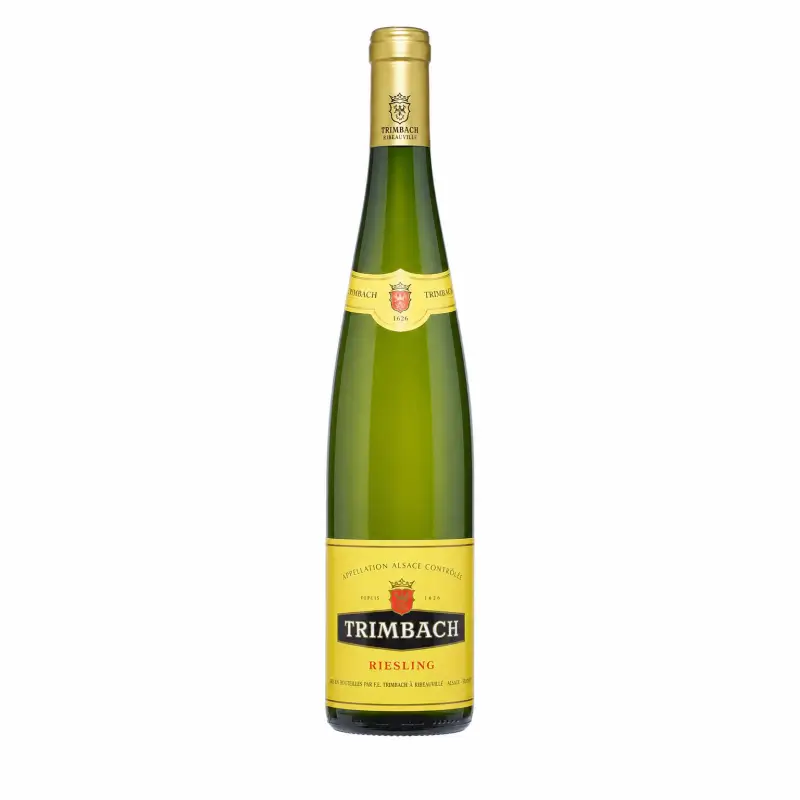 Trimbach Riesling 750ml