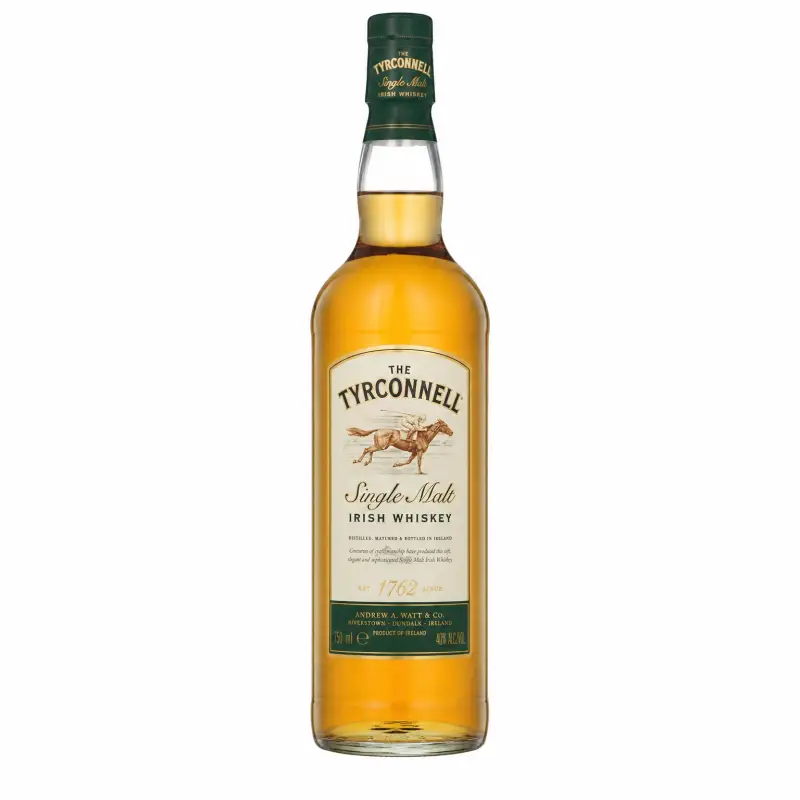 Tyrconnell Irish Malt 750ml