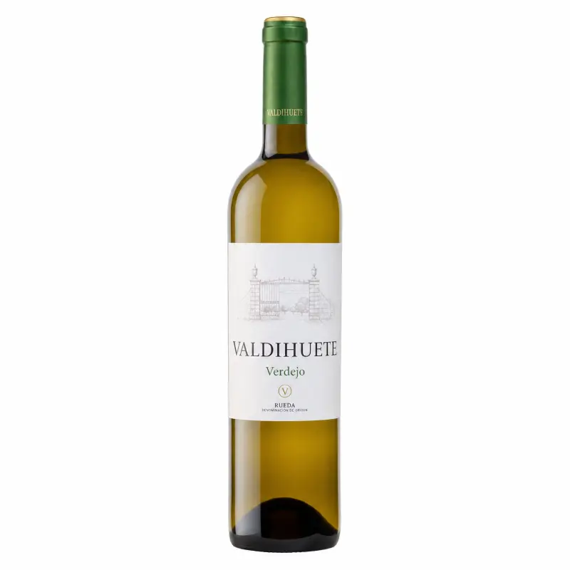 Valdihuete Verdejo