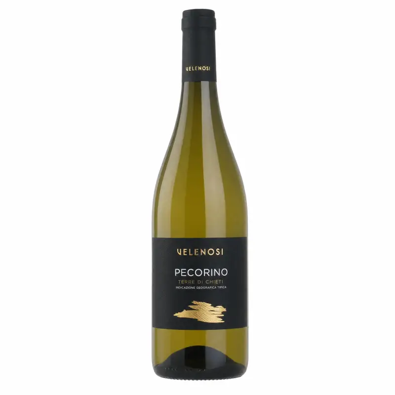 Velenosi Pecorino 750ml