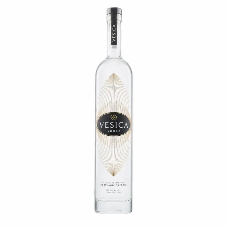 Vesica Vodka 750ml