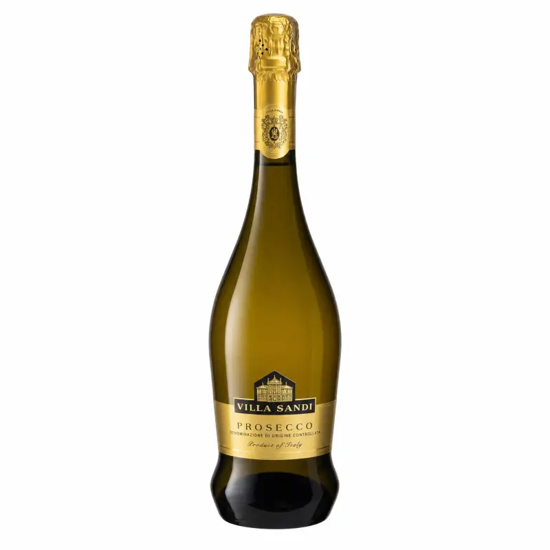 Villa Sandi Prosecco 750ml