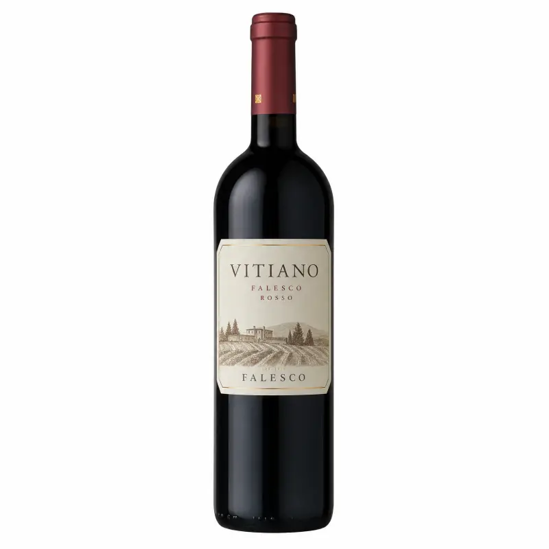 Vitiano Falesco Rosso 750ml