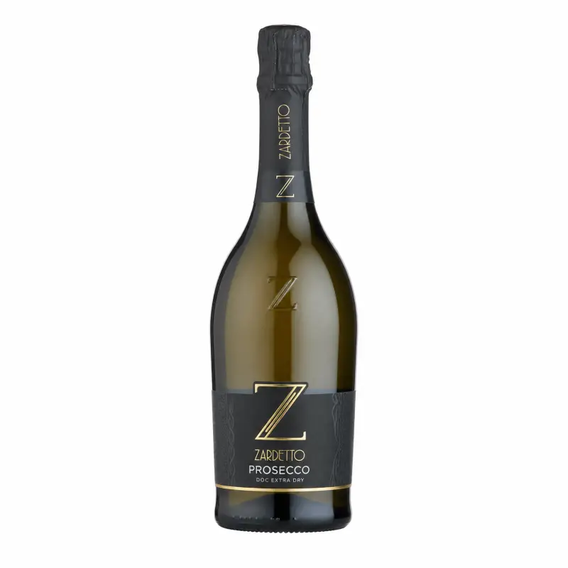 Zardetto Prosecco 750ml