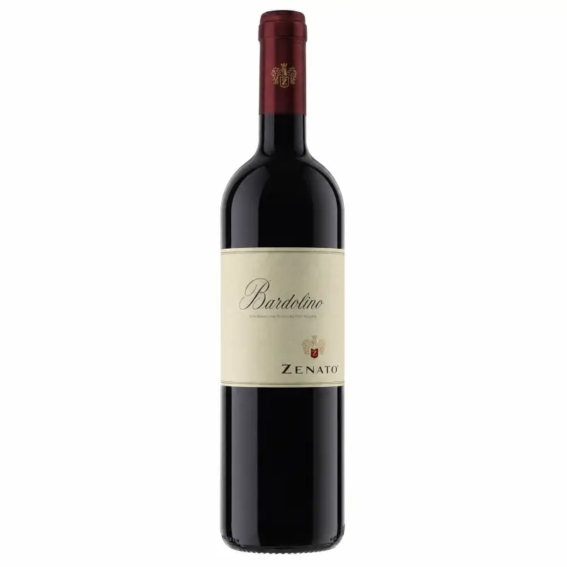 ZENATO BARDOLINO