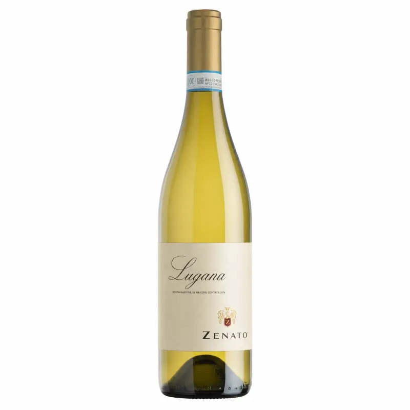 Zenato Lugana DOC 750ml