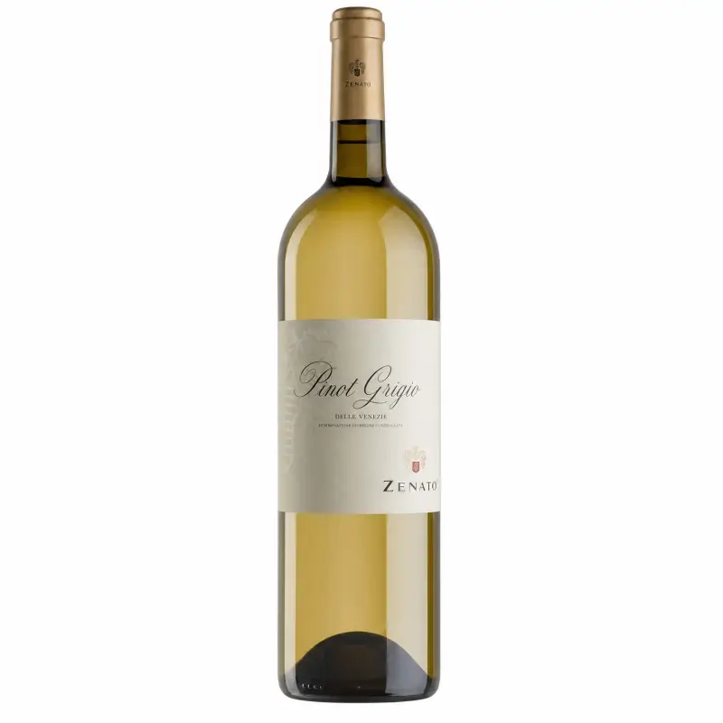 Zenato Pinot Grigio 1.5L