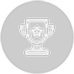 Awards