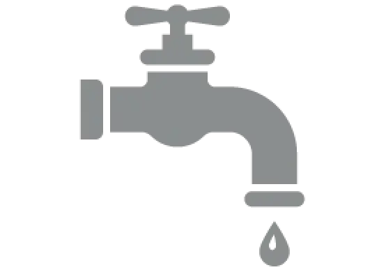 Faucet 01