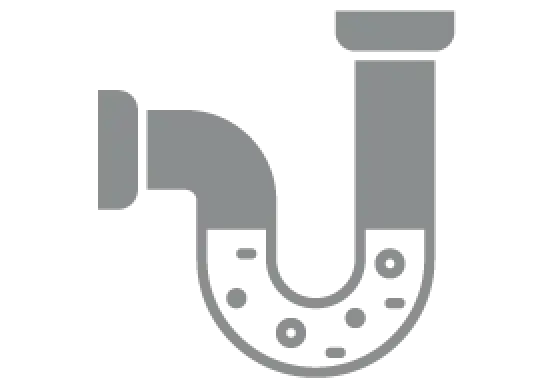 Garbage Disposal 01
