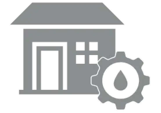 Home Inspection Plumbing 01