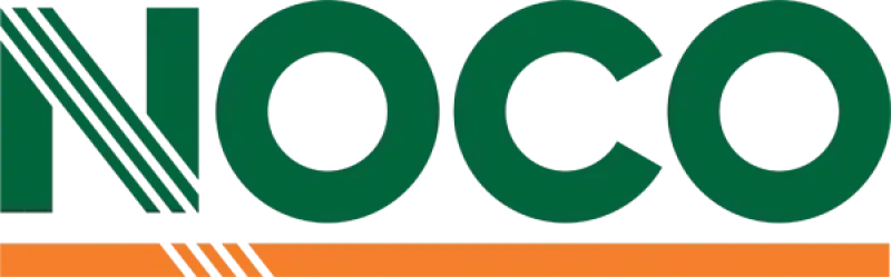 Noco logo
