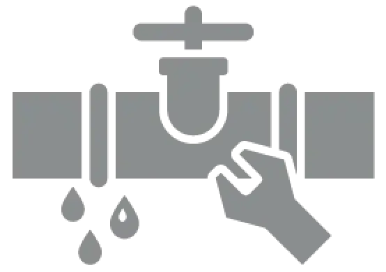 Pipe Repair 01