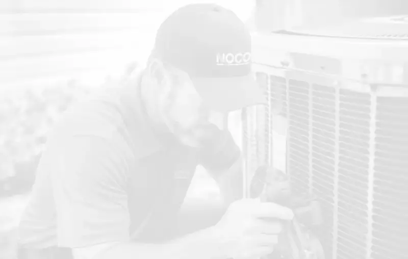 home energy solutions background