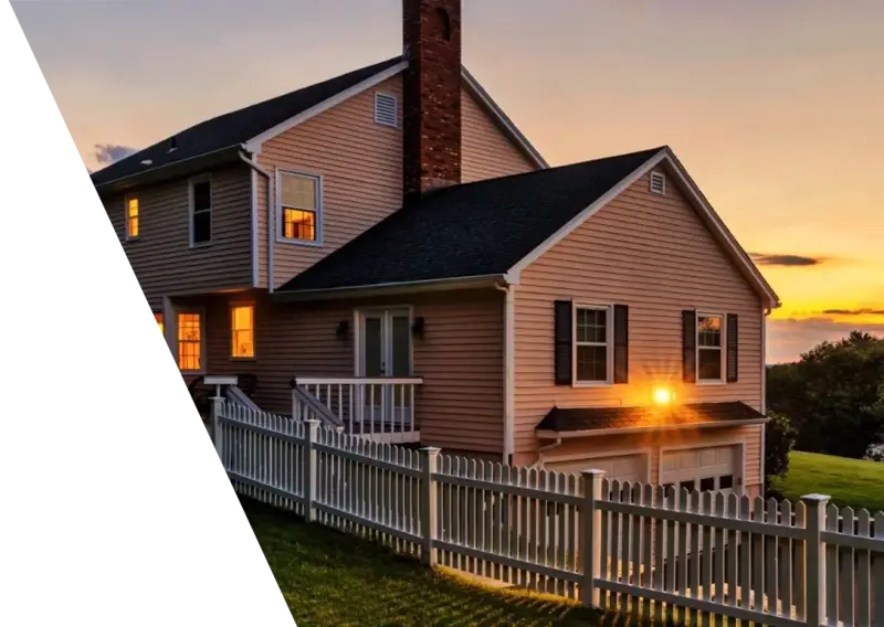 home energy solutions image