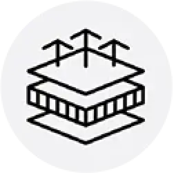 insulation icon