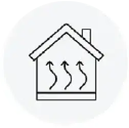 geothermal icon