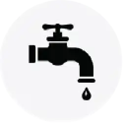 plumbing icon