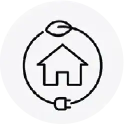 propane icon