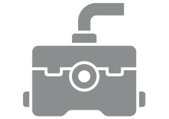 Sump Pump 01