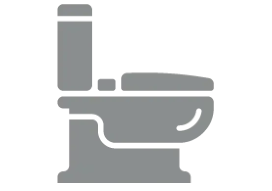 Toilet 01