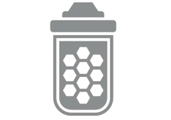 Water Filtration 01