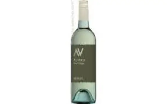 Alverdi Barbera 750ml