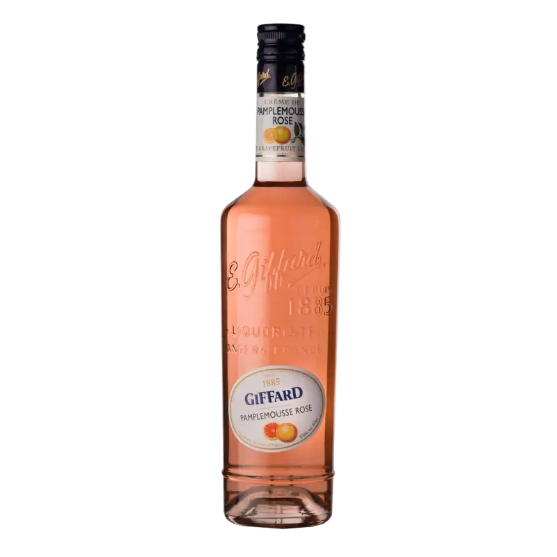 Giffard Pamplemousse Liqueur 750ml