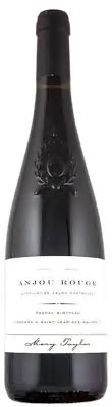 Mary Taylor Anjou Rouge 750ml