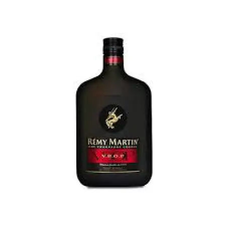 Rémy Martin VSOP Fine Champagne Cognac 200ml
