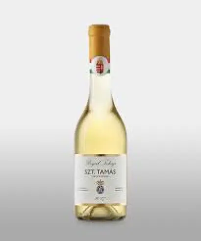 Royal Tokaji Szt. Tamás 6 Puttonyos 500ml