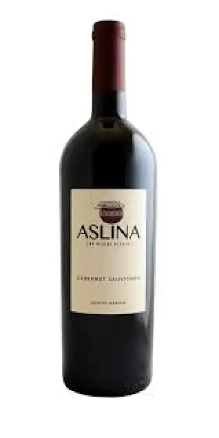 Aslina Cabernet Sauvignon 2022 750ml