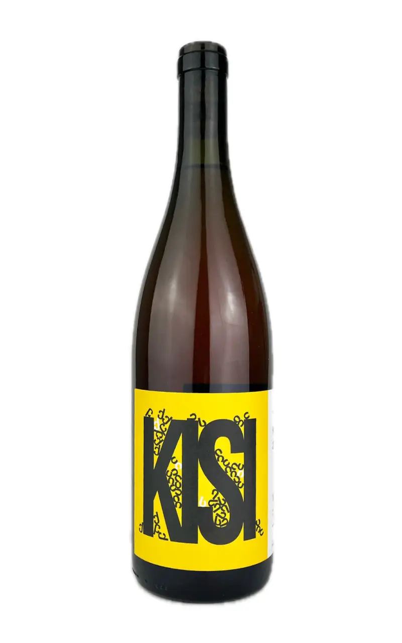 Pheasant's Tears Kisi 750ml