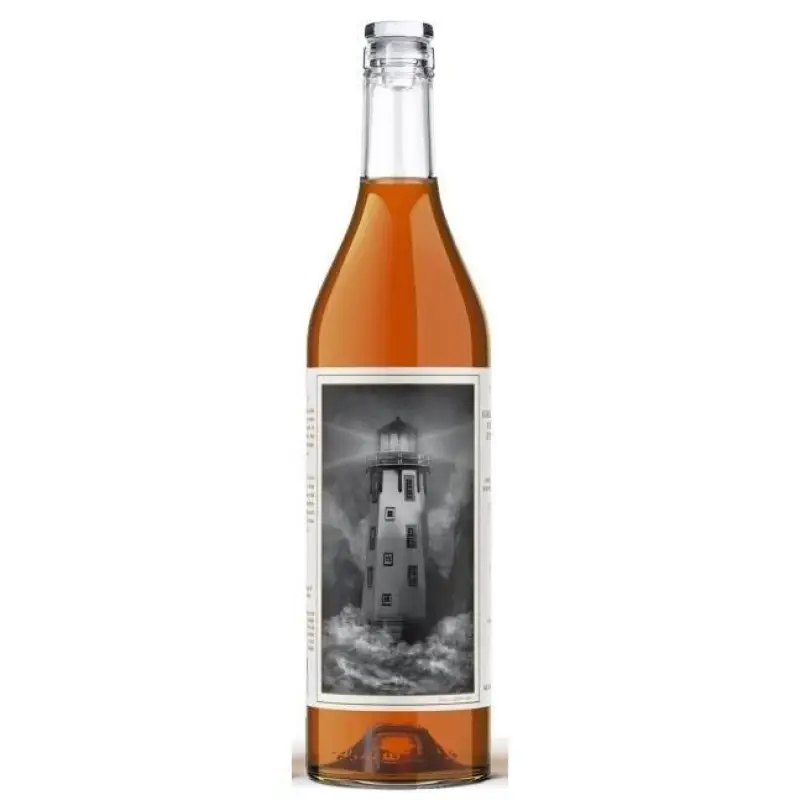 L'Encantada Tattoo #2 700ml