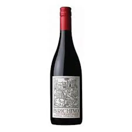 Birichino Pinot Noir 750ml
