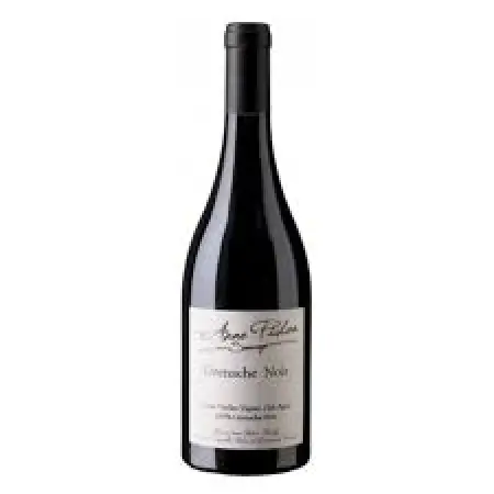 Anne Pichon Grenache Noir Sauvage 750ml