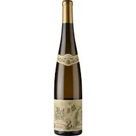 Domaine Albert Boxler Riesling Grand Cru Sommerberg 2016 750ml