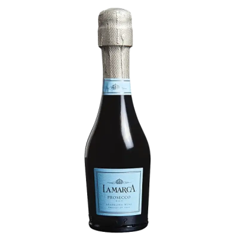 La Marca Prosecco 187ml
