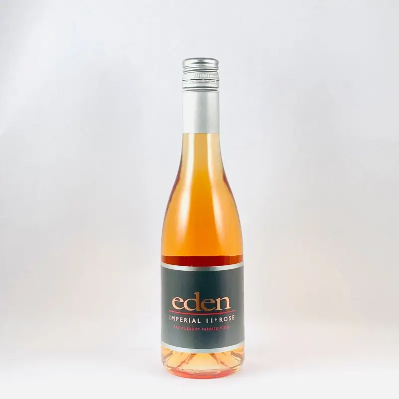 Eden Imperial 11° Rosé 750ml