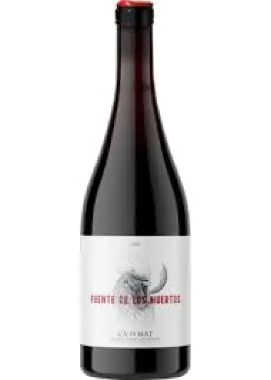 Ca' Di Mat Fuente de los Huertos 750ml