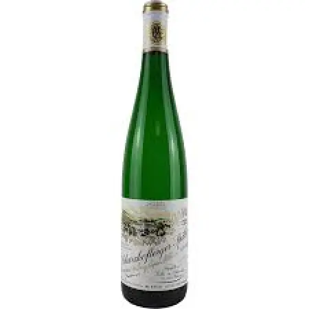 Egon Müller Scharzhofberger Riesling Spätlese 1.5L