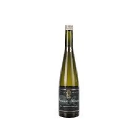 Miyoshino Hanatomoe Nature x Nature 720ml