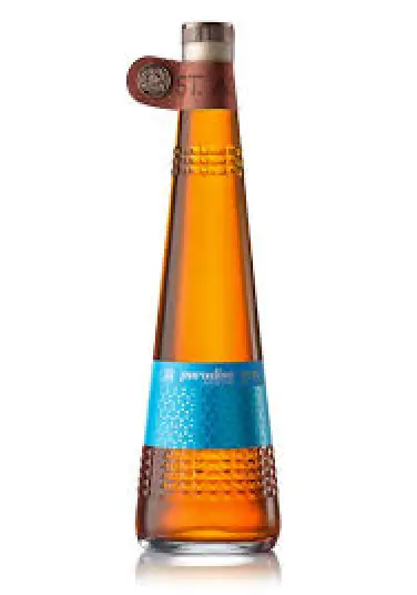 St. Agrestis Paradiso Aperitivo 750ml