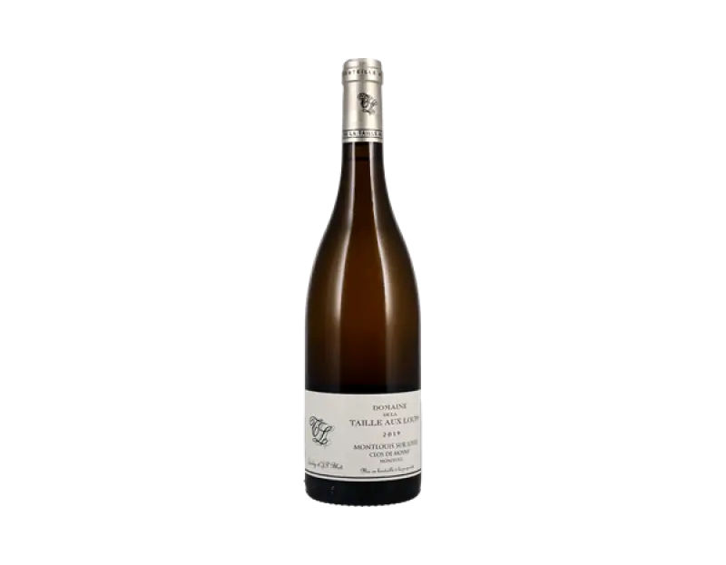 Domaine de la Taille aux Loups Montlouis Sec 750ml