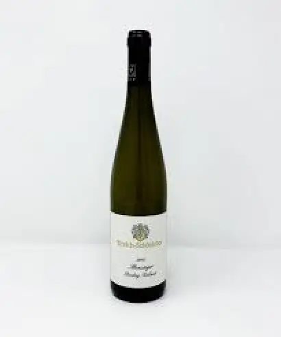 Emrich-Schönleber Monzinger Riesling Kabinett 750ml