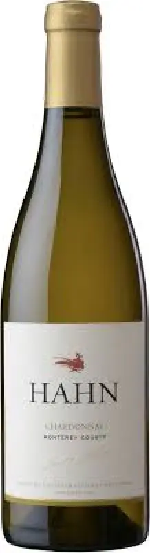 Hahn Chardonnay 750ml