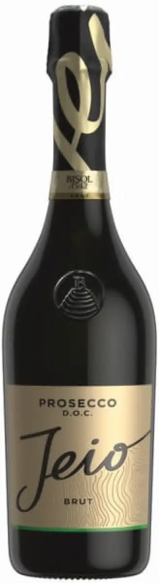 Jeio Prosecco DOC 750ml