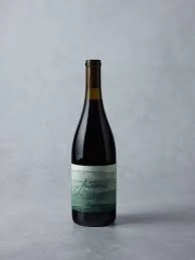 Phelan Farm Autrement 2021 750ml