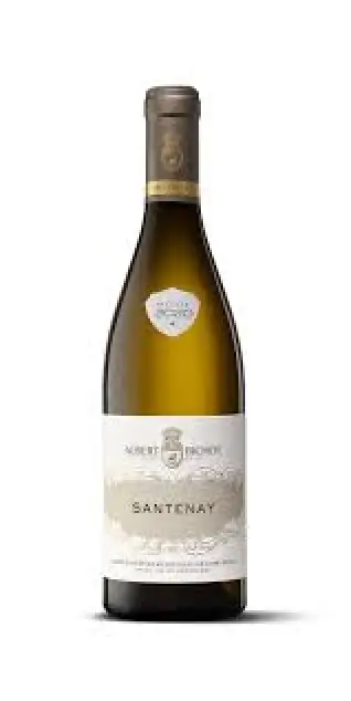Albert Bichot Santenay 750ml
